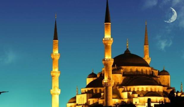 2020 Ramazan ayı ne zaman? Ramazan bayramı tatili hangi gün başlıyor?