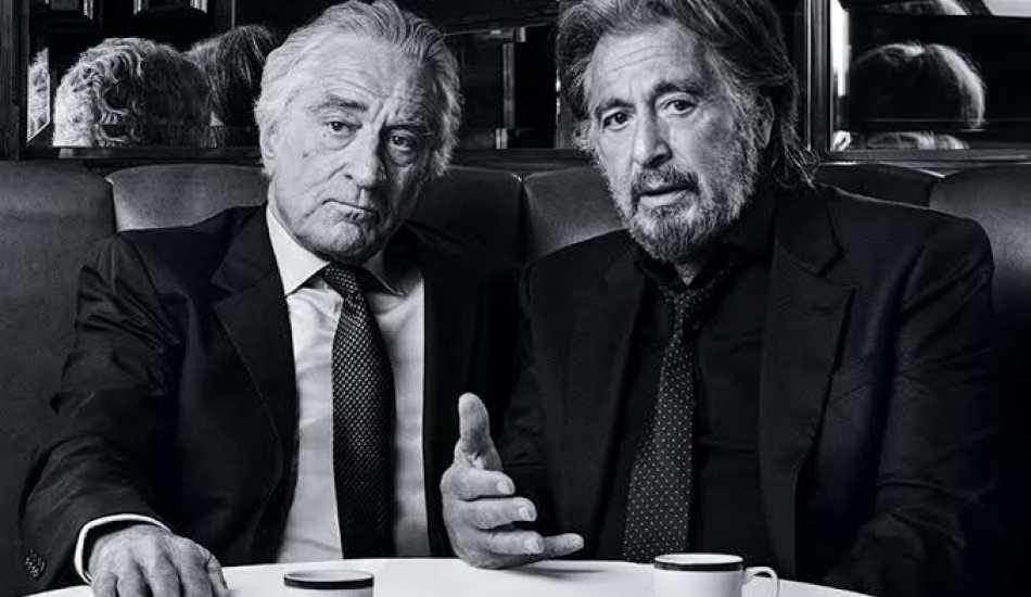 79_yasindaki_al_pacino_kirmizi_halida_yere_kapaklandi_1580712029_7947.jpg