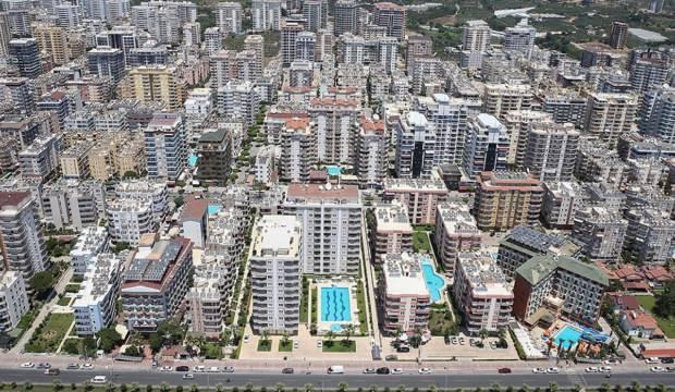'İranlıların Türkiye'den konut alımı, 2 yılda 7 kat arttı'