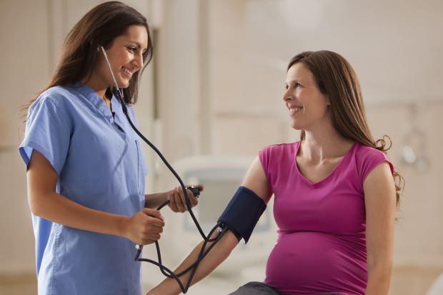 yüksek tansiyon hamilelik belirtisidir ortaya çıkan kalp sağlığı siyah kiraz