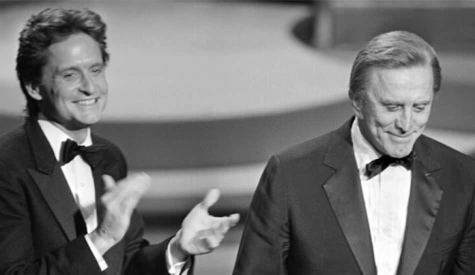 abdli_unlu_aktor_kirk_douglas_hayatini_kaybetti_1580968646_0764.jpg