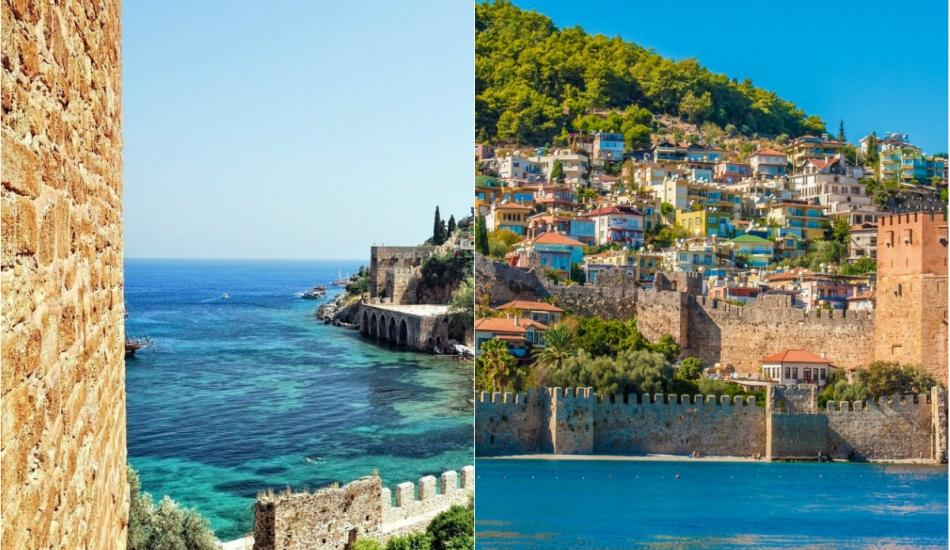 alanya_gezilecek_yerler_neler_alanyada_muhafazakar_tatil_nasil_yapilir_1581068149_309.jpg