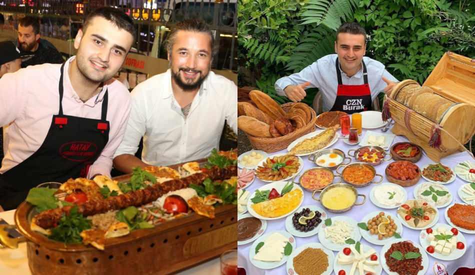 burak_ozdemirin_czn_lakabi_ne_anlama_geliyor_peki_czn_burak_ozdemir_kimdir_1581237798_3176.jpg