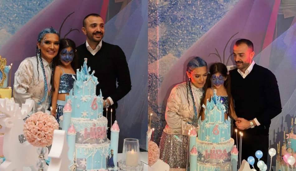 demet_akalindan_kizi_hiraya_dudak_ucuklatan_dogum_gunu_hediyesi_1580883156_5789.jpg