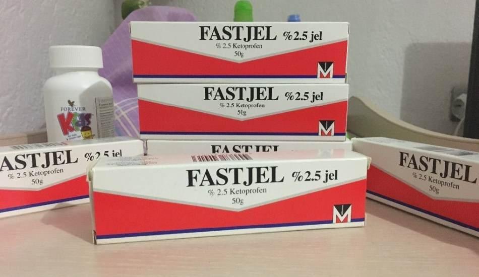 fastjel_jel_ne_ise_yarar_fastjel_jel_nasil_kullanilir_fastjel_jel_fiyati_2020_1580969588_2962.jpg