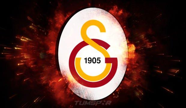 Galatasaray'dan T�rkiye'de bir ilk!