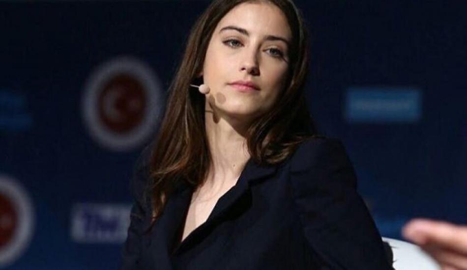 hazal_kayadan_hamilelik_kilolariyla_ilgili_ilk_aciklama_1581058088_7101.jpg