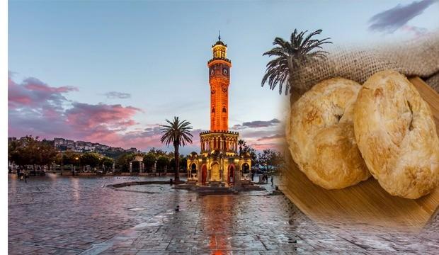 Bati Anadolu Da Bir Il Izmir De Gezilecek Yerler Icinde En Guzel