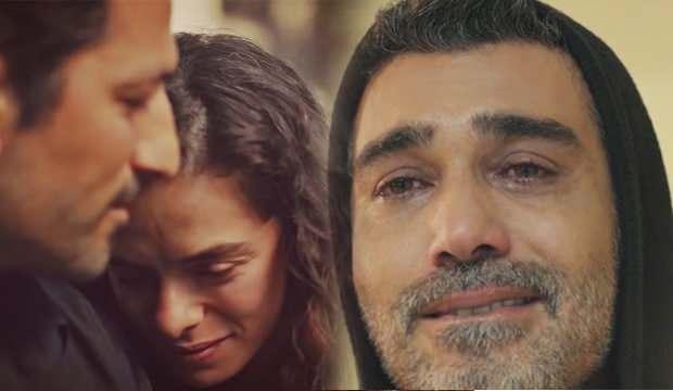 Kadın dizisi neden final yaptı: Kadın seyircileri bu sorunun yanıtını bekliyordu!