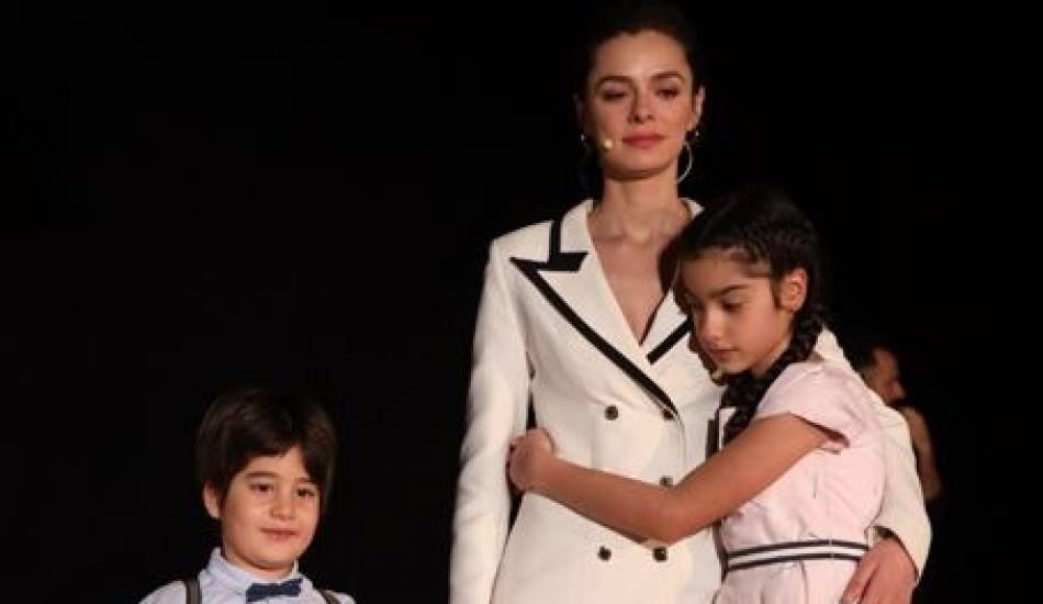 kadin_dizisinden_seyirciyi_heyecanlandiran_final_kadin_dizisi_81_bolum_fragmani_1580800223_867.jpg