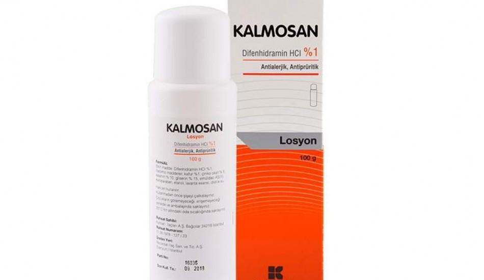 kalmosan_losyon_neye_iyi_gelir_kalmosan_losyon_nasil_kullanilir_kalmosan_losyon_fiyati_2020_1580810128_4685.jpg