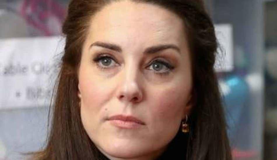 kate_middletona_ovgu_yerine_prensese_benzemiyorsun_elestirisi_1581059736_0712.jpg