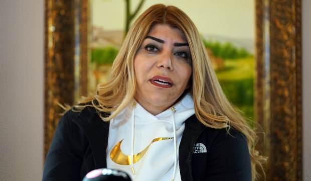 Süper Lig ekibinden açıklama! "Ligler bitmiştir"