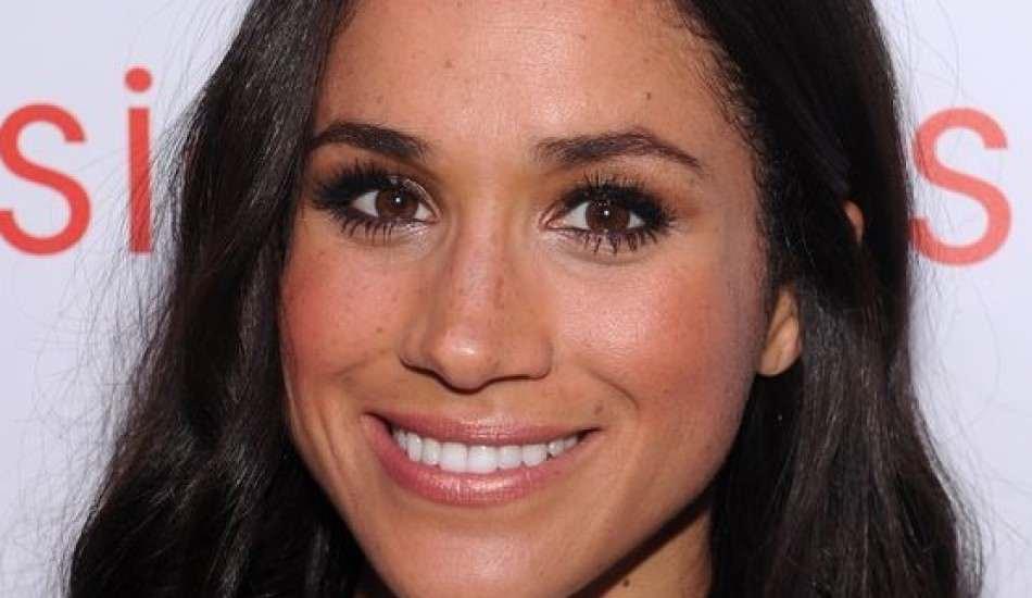 kraliyetten_ayrilan_meghan_markle_kadin_programi_sunucusu_oldu_1580710385_0201.jpg