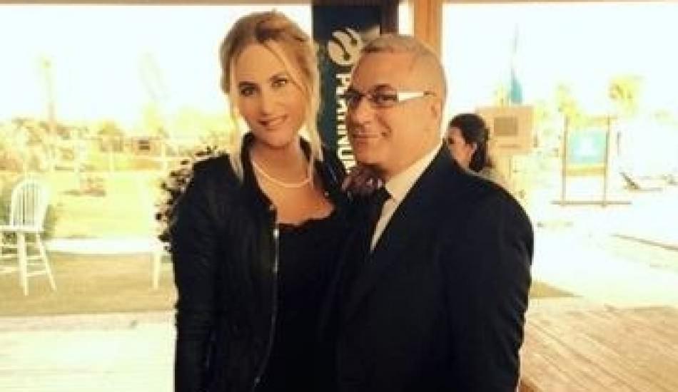 mehmet_ali_erbil_yeniden_yogun_bakimdan_cikarildi_mehmet_ali_erbile_ne_oldu_1581163301_8606.jpg