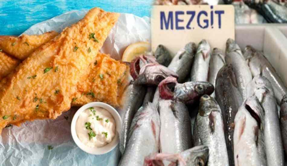 mezgit_baligi_nasil_temizlenir_mezgit_baligini_ayiklamanin_pratik_cozumu_1580823982_2612.jpg