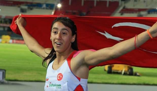 Mizgin Ay Batmanlıların göğsünü kabarttı