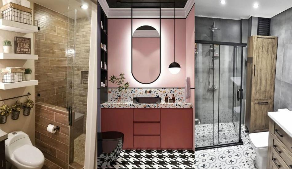 modern_banyo_dekorasyonu_fikirleri_2020_1581071255_9686.jpg