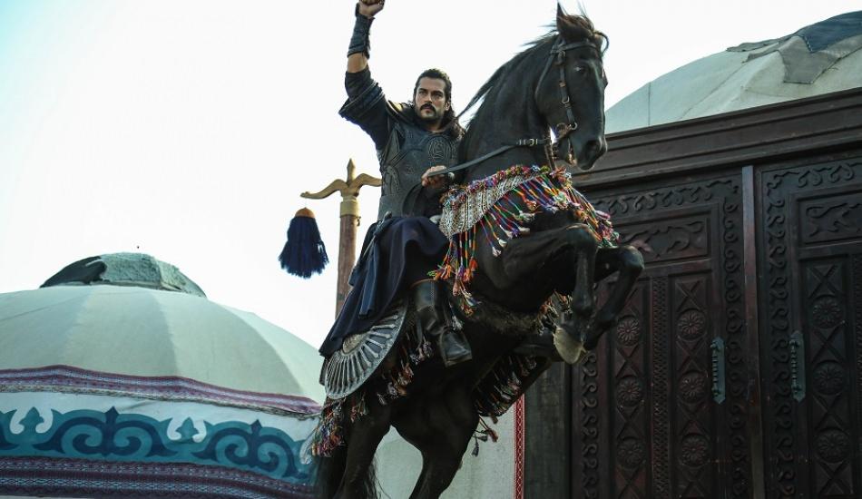 osman_bey_adalet_yemini_eder_kurulus_osmanin_9_bolum_2_fragmani_yayinlandi_1580710786_6018.jpg