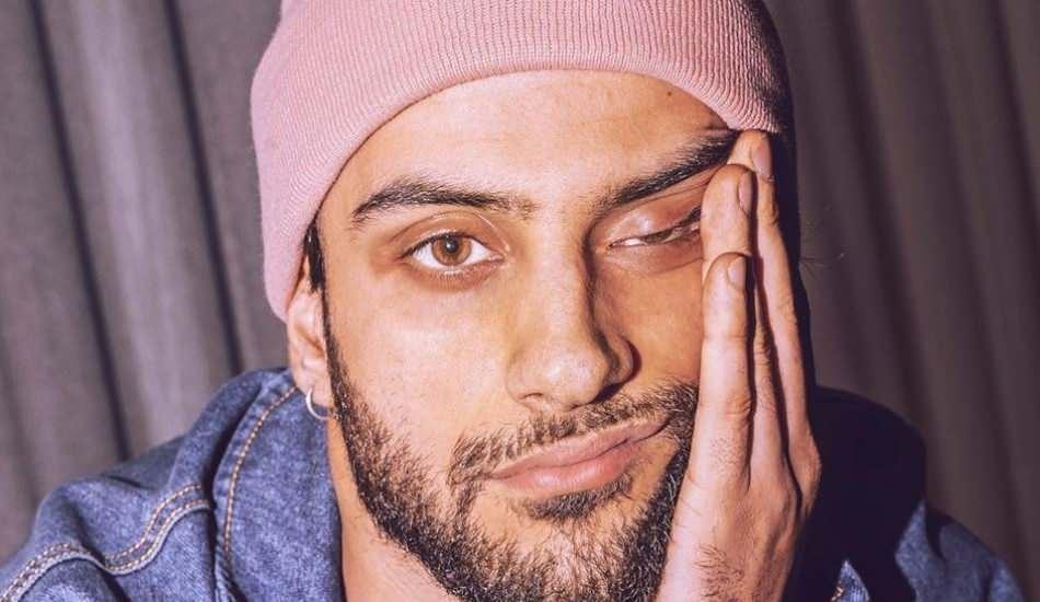 reynmen_dunya_listesine_girmeyi_basardi_yeni_albumu_rekoru_kiriyor_1581246392_5182.jpg
