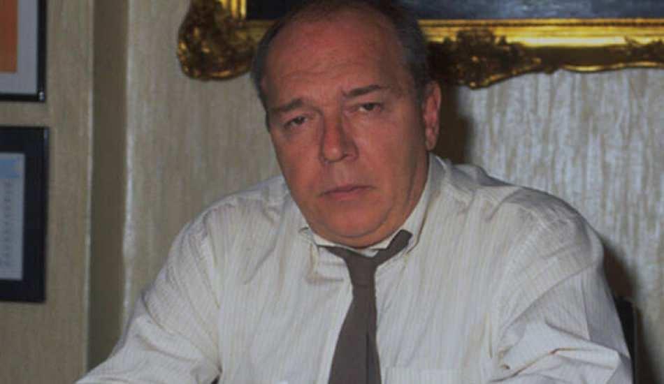 unlu_yonetmen_tunca_yonder_son_yolculuguna_ugurlandi_1580968230_5028.jpg