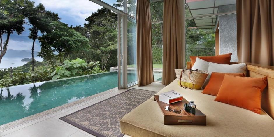 Yurt dışında muhafazakar tatil nerede ve nasıl yapılır?