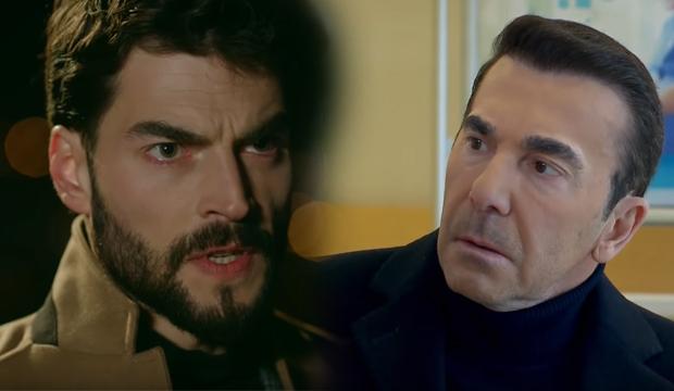 14 Şubat Cuma reyting sonuçları: Babil, Hercai, Payitaht ve Arka Sokaklar reyting sıralaması