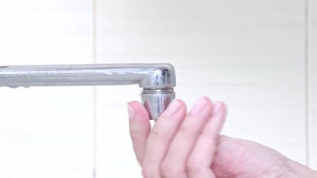 Banyo musluk bataryası nasıl değiştirilir