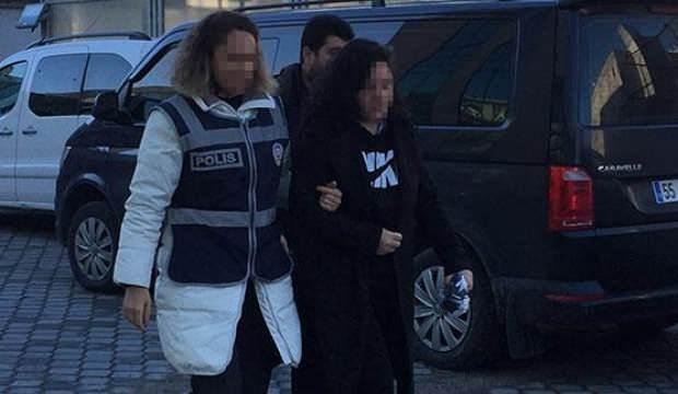 2 aylık bebeğin şüpheli ölümünde dosya genişledi! Anne tutuklandı