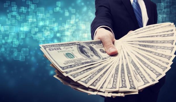 500 milyar dolarlık melek yatırımcılar İstanbul'a geliyor