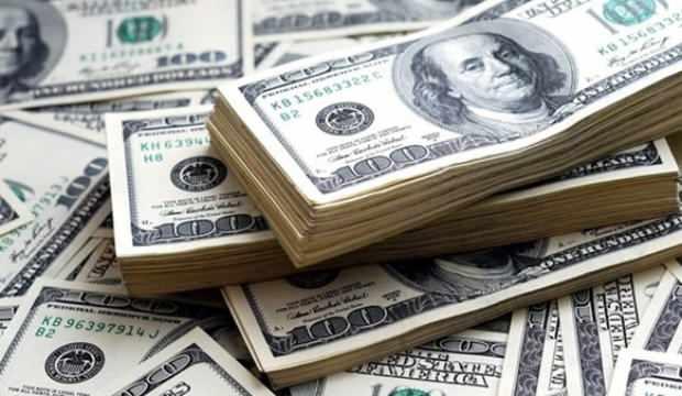 ABD'de hane halkı borcu ilk kez 14 trilyon doları aştı