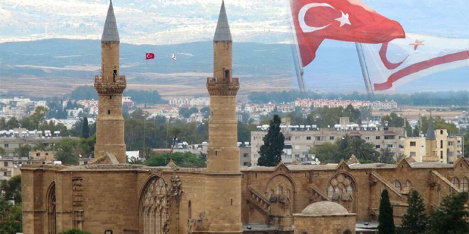Akdeniz'in ortasında bir inci Kıbrıs'ta gezilecek yerler: Gezmeye doyulmaz 4 şehir