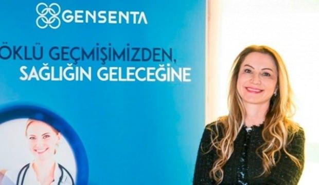 Amerika’ya kanser ilacı ruhsatı sattık