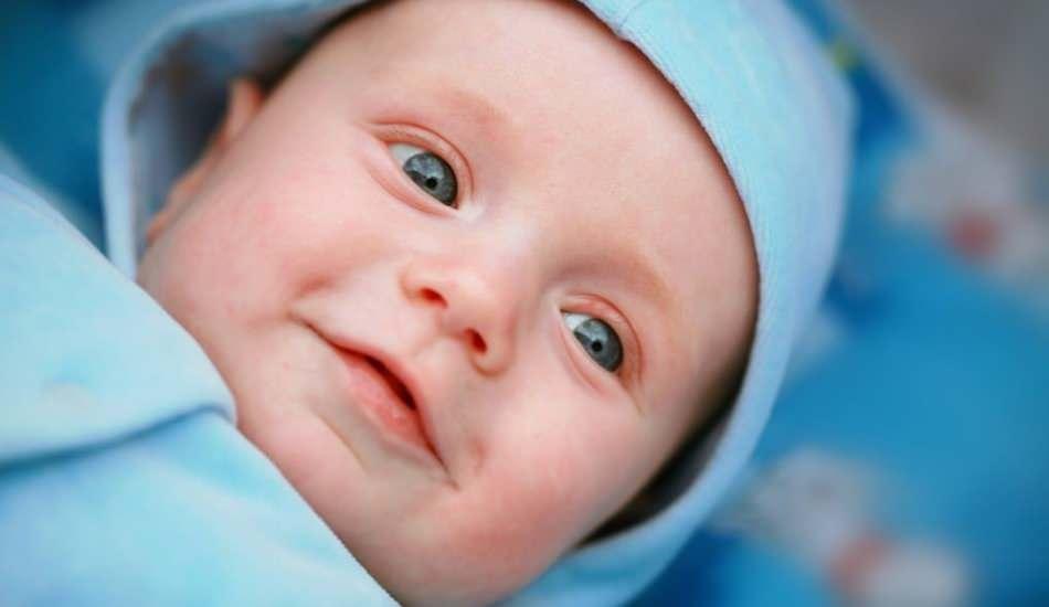 asaf_ne_demek_asaf_isminin_anlami_nedir_asaf_ismi_kuranda_geciyor_mu_1581510184_9091.jpg