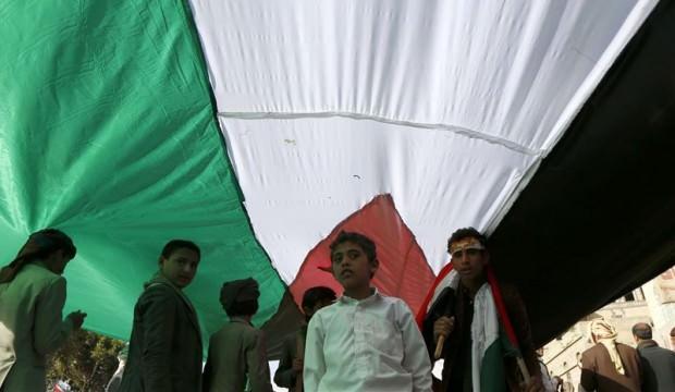 BAE Yemen'deki güçlerini neden çekti?