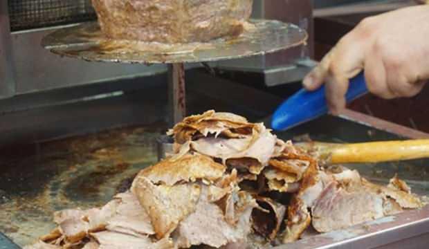 Bakan Pakdemirli'den çamaşır sulu döner açıklaması