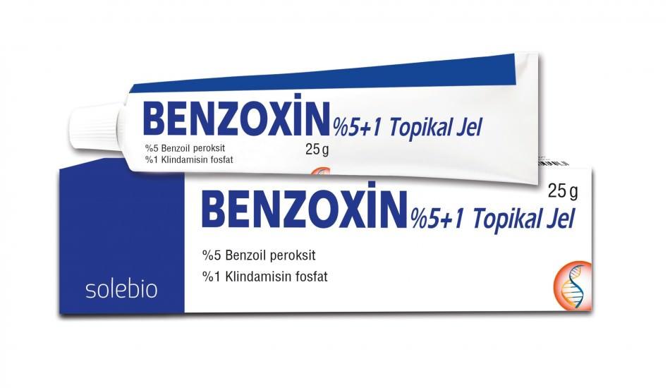benzoxin_ne_ise_yararyamnnasil_kullanilir_benzoxin_krem_fiyati_nedir_1581413194_9628.jpg