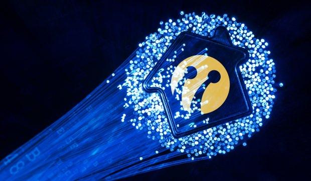 Turkcell, uzun vadeli finansmana yöneliyor