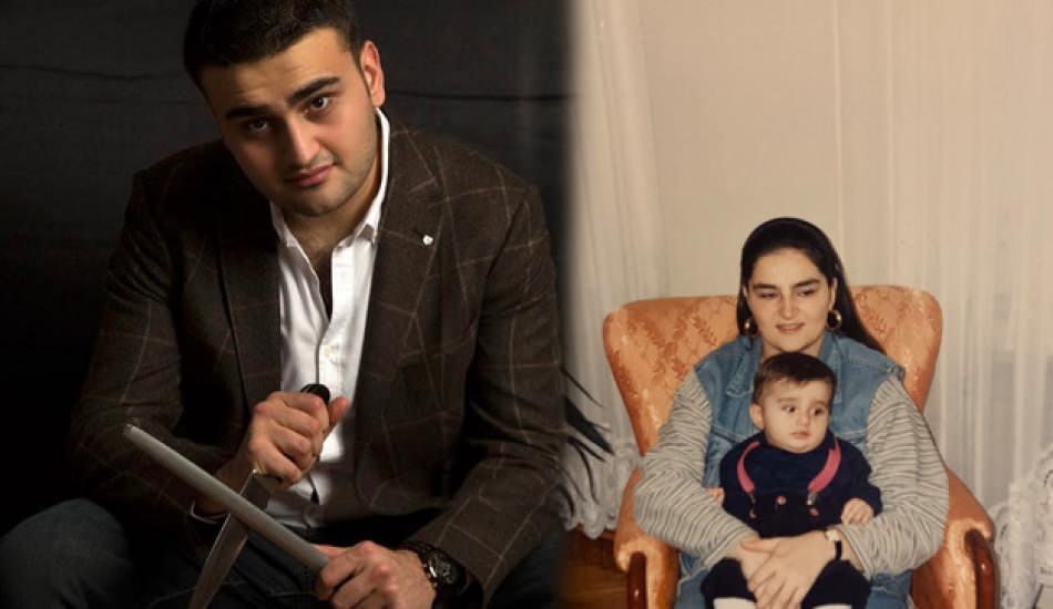 czn_buraki_uzen_iftira_czn_buraktan_ilk_aciklama_1581337482_4893.jpg