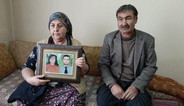 Domuz avında ölmüştü, 8 yıldır sırrı çözülemiyor