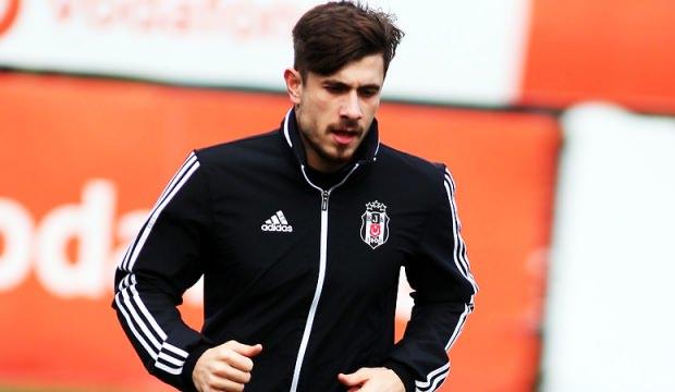 Dorukhan Toköz'ün dönüş tarihi belli oldu!