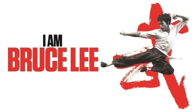 Dövüş sinemasının babası Bruce Lee'nin hayatı