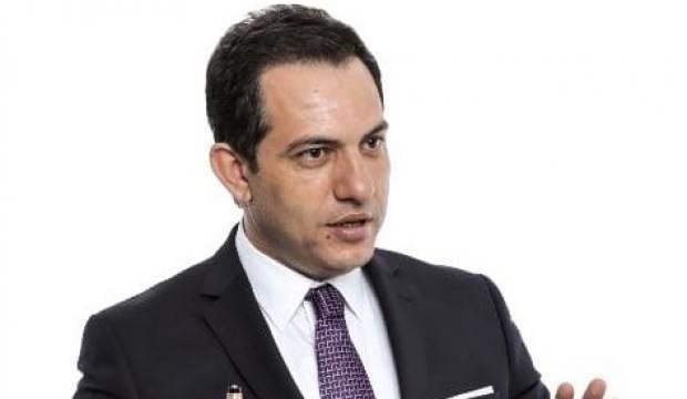 "Düşük faiz sürekli olsun"