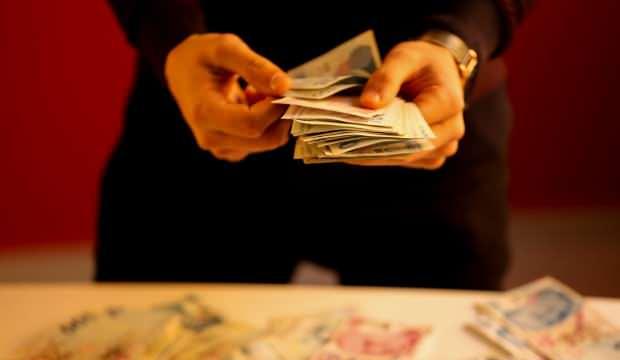 Emekli promosyonları ile ilgili açıklama!