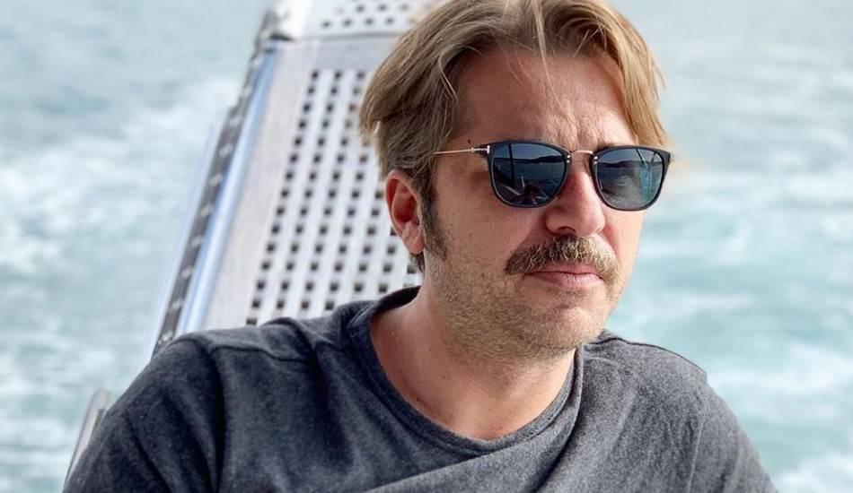 engin_altan_duzyatan_cop_toplama_projesine_bir_sure_ara_verecek_1581845176_322.jpg
