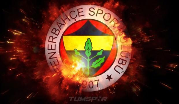 F.Bahçe'nin Ankaragücü kadrosu açıklandı!