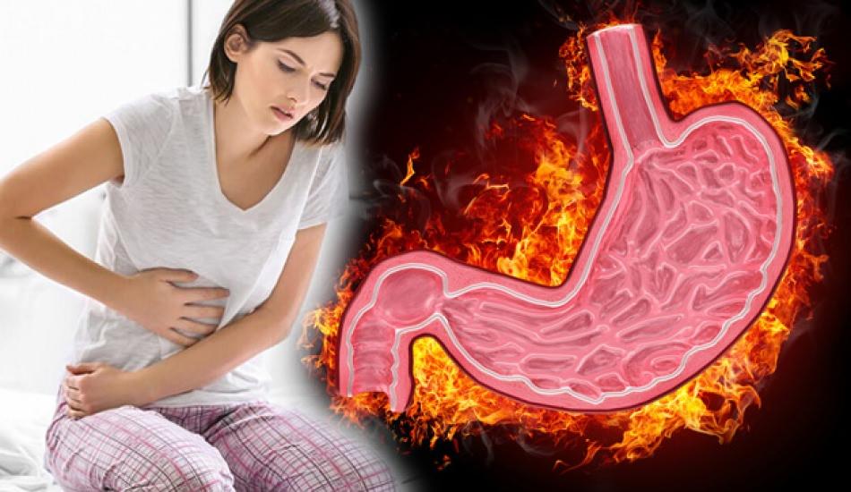 gastrit_nedir_gastritin_belirtileri_nelerdir_ve_tedavisi_var_midir_gastrite_ne_iyi_gelir_1581414253_4558.jpg