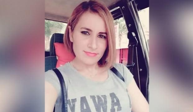 Genç kadından 5 gündür haber alınamıyor