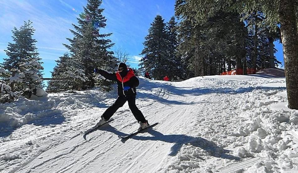 gerede_arkut_dagi_kayak_merkezine_nasil_gidilir_boluda_gidilecek_yerler_1581432066_1181.jpg