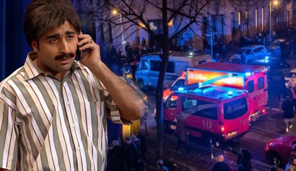 guldur_guldur_showun_avrupa_turnesinde_korkunc_olay_alman_polisinden_ilk_aciklama_1581840028_976.jpg